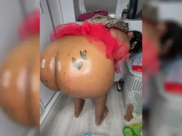 Bongacams Live Porn of Mokracipadildo
