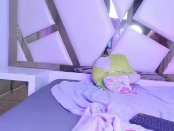 Bongacams Sex Cam of PhyllisDunbar