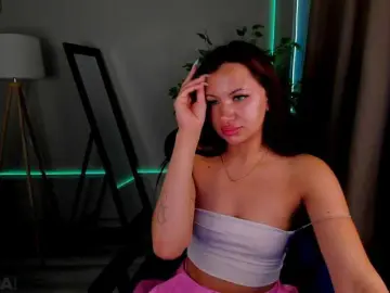 Bongacams Private Sex Chat of VeloraLuxe