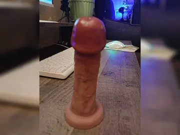 Bongacams Free Live Porn of Viktory777