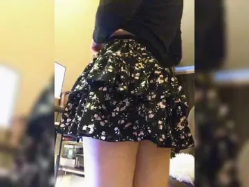 Bongacams Adult Video Chat of Viktory777