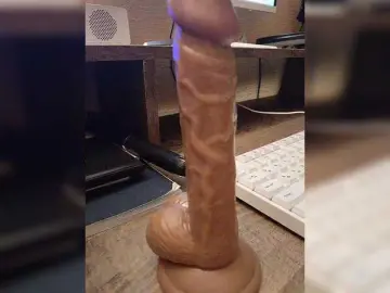 Bongacams Best live sex cam show of Viktory777
