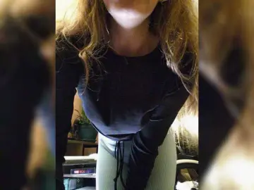 Bongacams Live Sex Cam of Viktory777