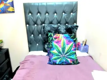 Bongacams Adult Webcams of temptressqeen