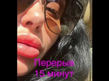 Bongacams Free Porn Cam of -BABAYAGA-