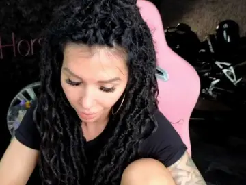 Bongacams Best Webcam of -BABAYAGA-