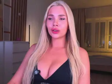 Bongacams Sex Chat of AlexaRayS