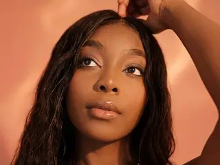 Anaisbeily