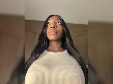 Bongacams Live Sex of Anaisbeily