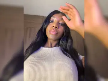 Bongacams Free Porn Cam of Anaisbeily