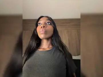 Bongacams Live Sex of Anaisbeily