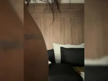 Bongacams Live Sex Cam of Anaisbeily