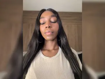 Bongacams Best live sex cam show of Anaisbeily
