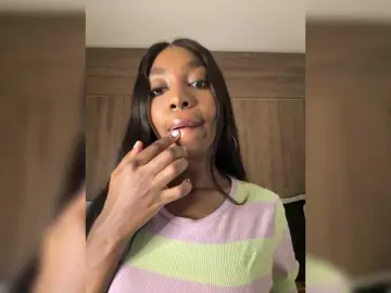 Bongacams Free Porn Cam of Anaisbeily