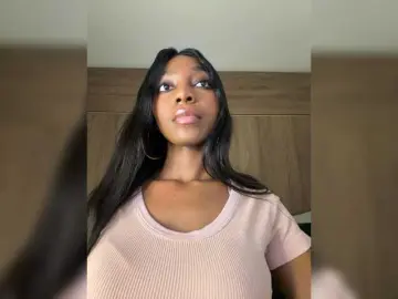 Bongacams Adult Webcam of Anaisbeily