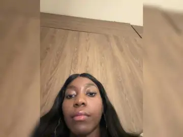Bongacams Sex Chat of Anaisbeily