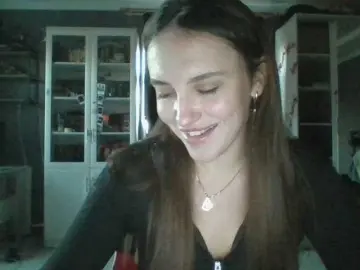 Bongacams Live Sex Cam of IamShy
