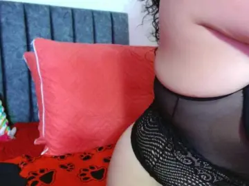 Bongacams Watch Live Sex Cams of Lilith-3