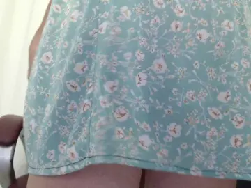 Bongacams Nude Webcam of Mature2025