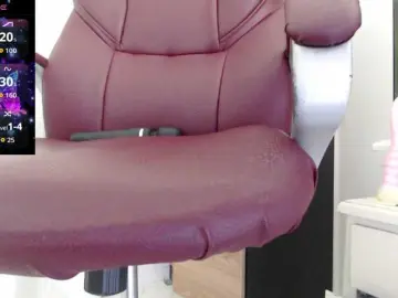 Bongacams Free Porn Cam of Mature2025