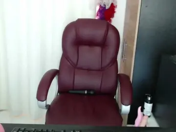 Bongacams Free Live Porn of Mature2025