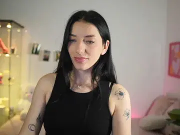 Bongacams Watch Live Sex Cams of MiaPaloma18