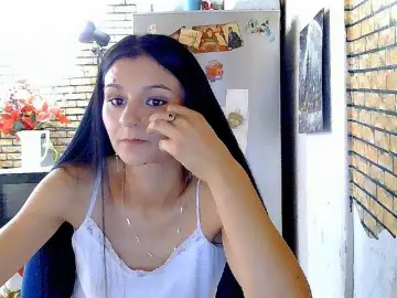 Bongacams Private Sex Chat of Pervertqueen