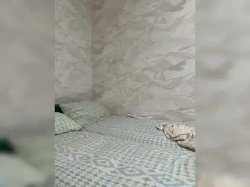 Bongacams Free Porn Cam of RUS577643