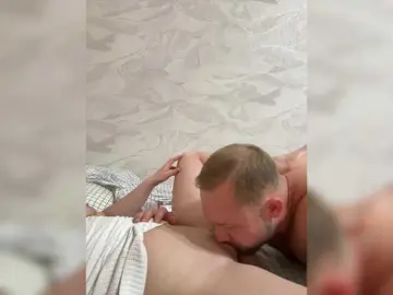 Bongacams Live Porn of RUS577643