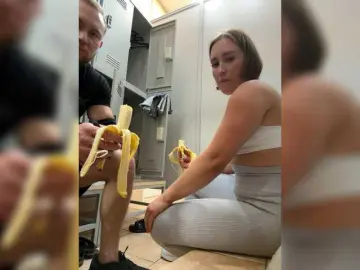 Bongacams Live Sex of RUS577643