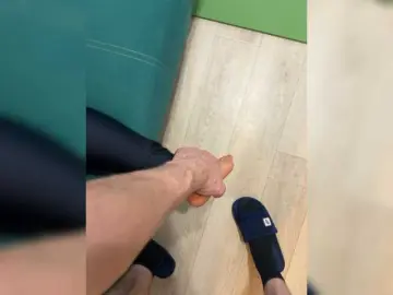 Bongacams Live Porn of RUS577643