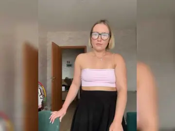 Bongacams Sex Chat of RUS577643