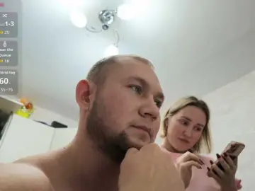 Bongacams Best live sex cam show of RUS577643