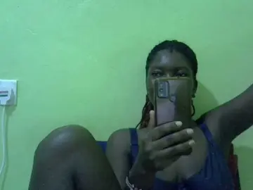 Bongacams Live Porn of SASSY-Lissa