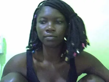 Bongacams Private Sex Chat of SASSY-Lissa