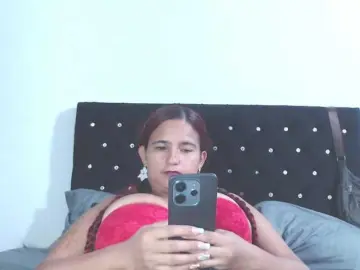 Bongacams Sex Cam of isabellegree