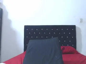 Bongacams Best Webcam of isabellegree