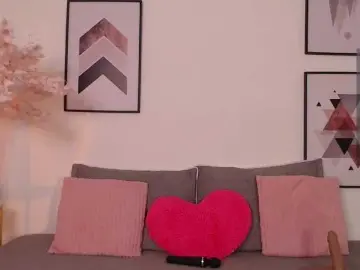 Bongacams Free Porn Cam of karlacortes1