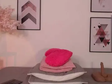 Bongacams Best live sex cam show of karlacortes1