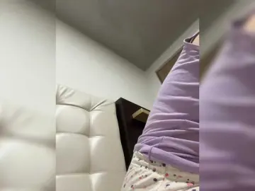 Bongacams Adult Webcam of karlacortes1