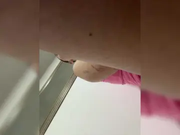 Bongacams Sex Cam of karlacortes1