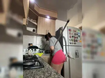 Bongacams Best live sex cam show of karlacortes1