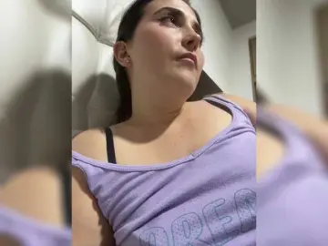 Bongacams Free Porn Cam of karlacortes1