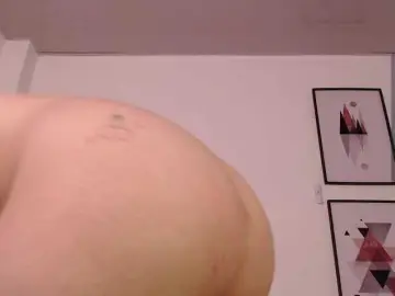 Bongacams Private Sex Chat of karlacortes1