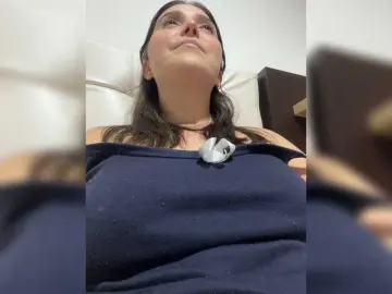 Bongacams Sex Chat of karlacortes1