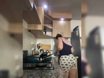 Bongacams Live Sex of karlacortes1
