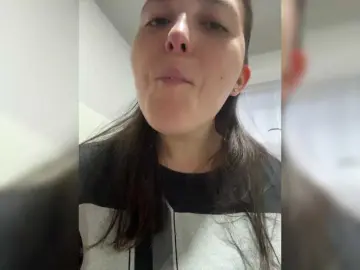 Bongacams Best live sex cam show of karlacortes1