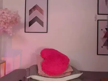 Bongacams Live Porn of karlacortes1