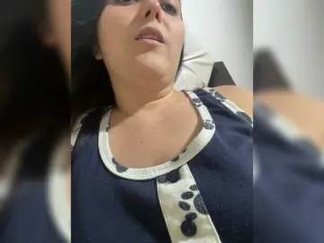 Bongacams Best live sex cam show of karlacortes1