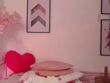 Bongacams Live Porn of karlacortes1